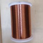 0.19mm Self Bonding Round Copper Wire For Magnetic Induction Coils